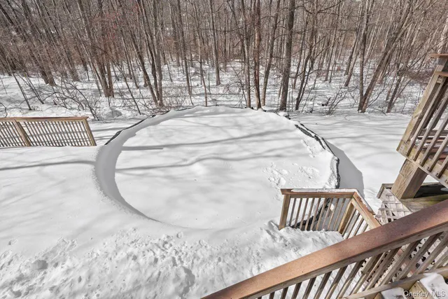 $750,000 | 10 Jennifer Lane, Carmel, NY 10512