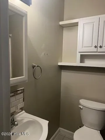 $198,500 | 452 Hunting Green Drive, Jacksonville, NC 28546