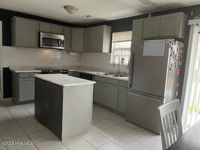 $198,500 | 452 Hunting Green Drive, Jacksonville, NC 28546