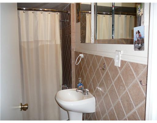 3552 Lawnview Street Corpus Christi, TX 78411 - Photo 6 of 10