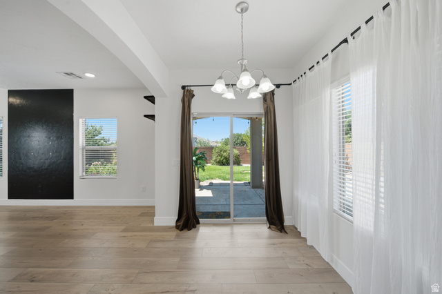 2813 East Crimson Ridge Drive St. George, UT 84790 - Photo 23 of 53