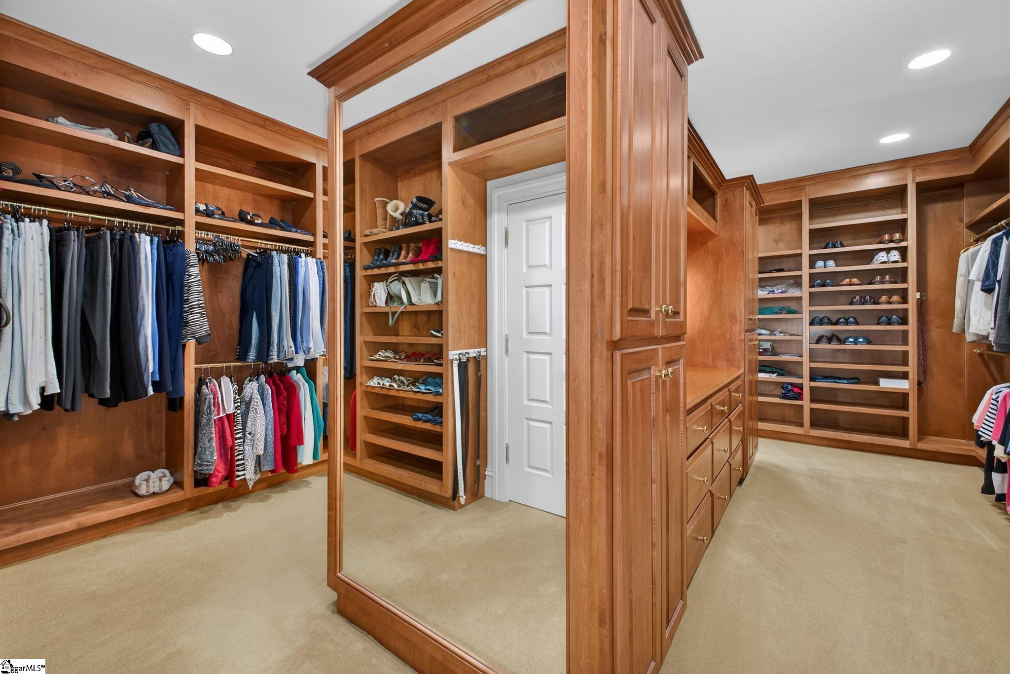 101 Tuscany Way Greer, SC 29650 - Photo 19 of 50