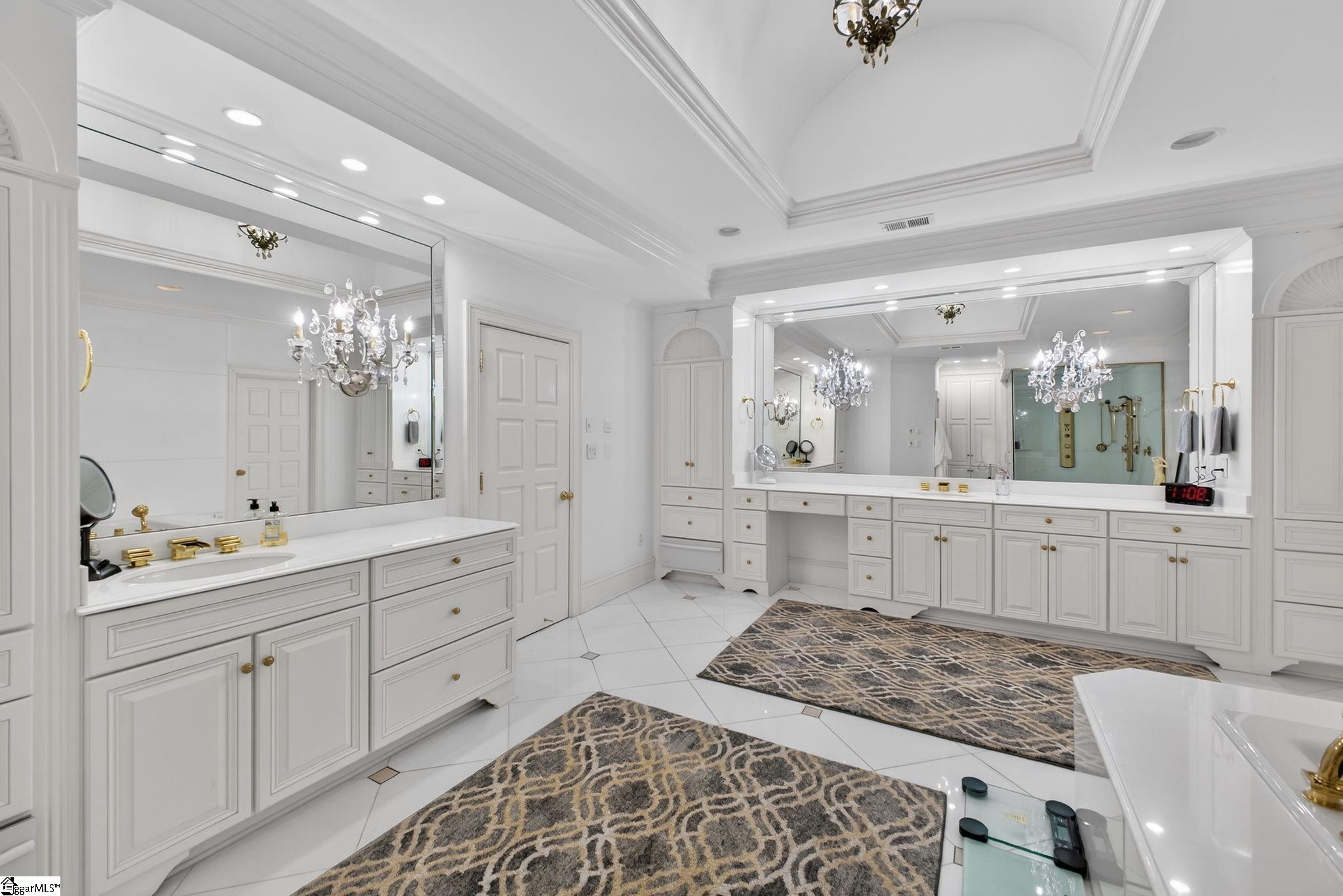 101 Tuscany Way Greer, SC 29650 - Photo 20 of 50