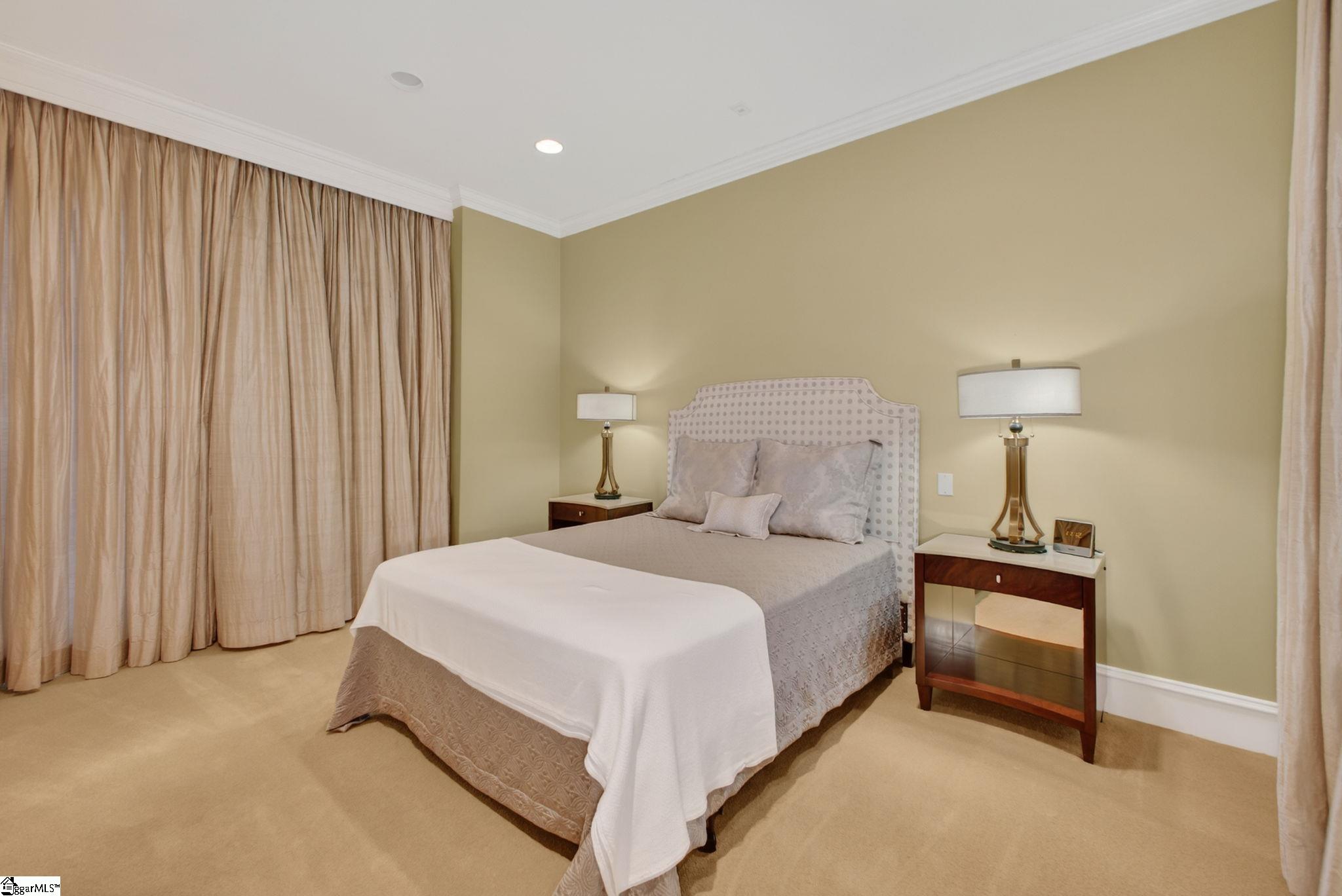 101 Tuscany Way Greer, SC 29650 - Photo 23 of 50