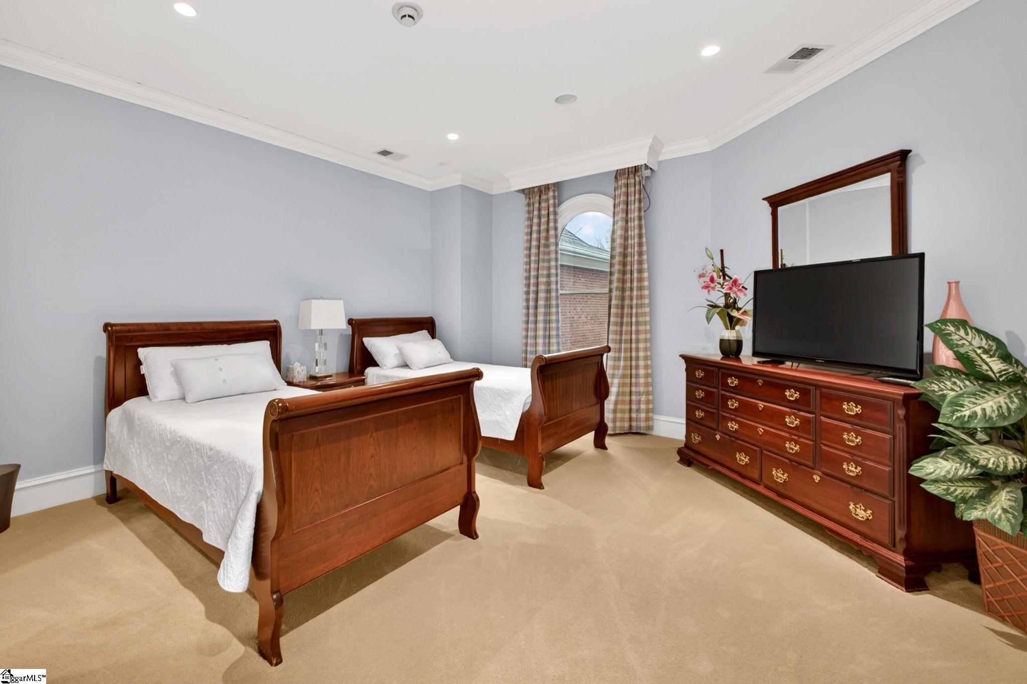 101 Tuscany Way Greer, SC 29650 - Photo 28 of 50