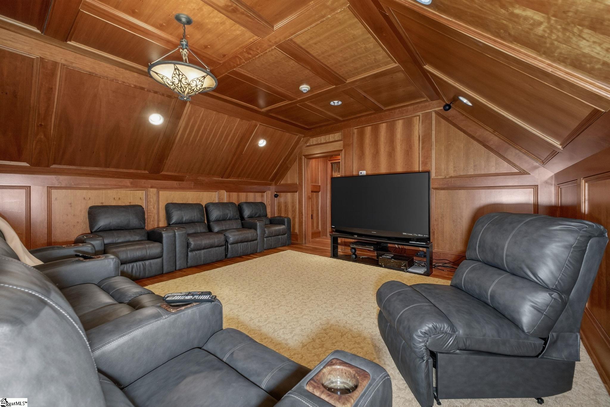 101 Tuscany Way Greer, SC 29650 - Photo 32 of 50