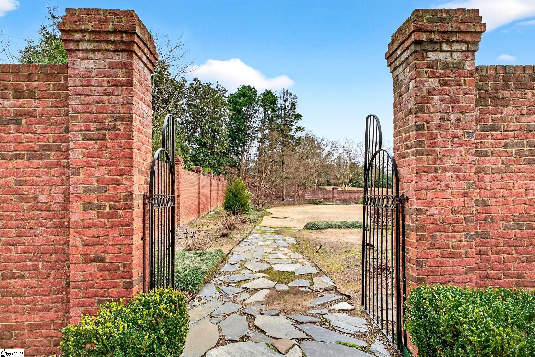 101 Tuscany Way Greer, SC 29650 - Photo 50 of 50