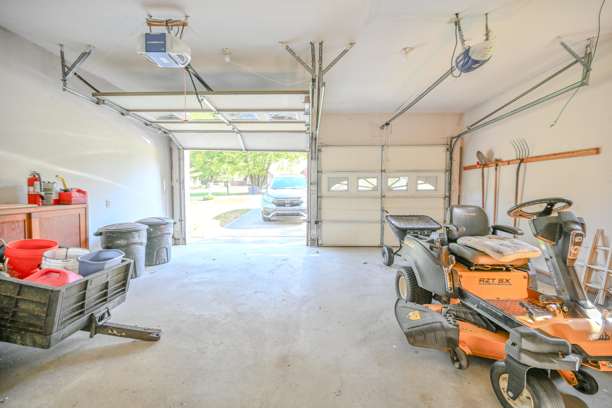 115 Deer Run Road Urbana, OH 43078 - Photo 47 of 57 Gallery Image 47