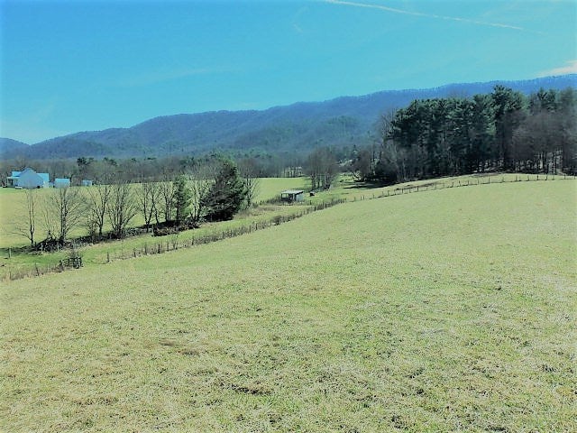 Tbd Mill Creek Road Glade Spring, VA 24340 - Photo 5 of 20 Gallery Image 5