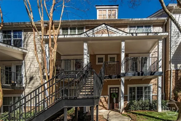 $329,000 | 1035 South Barnett Shoals Road, Unit 911, Athens, GA 30605