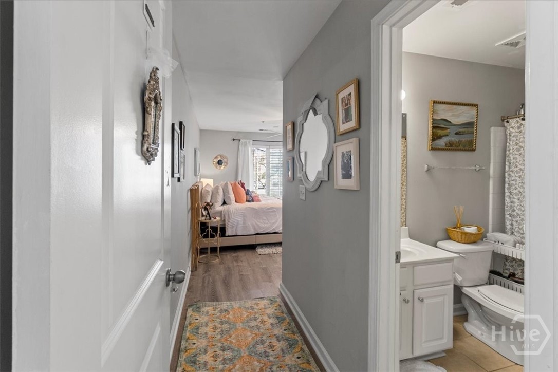 1035 South Barnett Shoals Road, Unit 911 Athens, GA 30605 - Photo 14 of 35