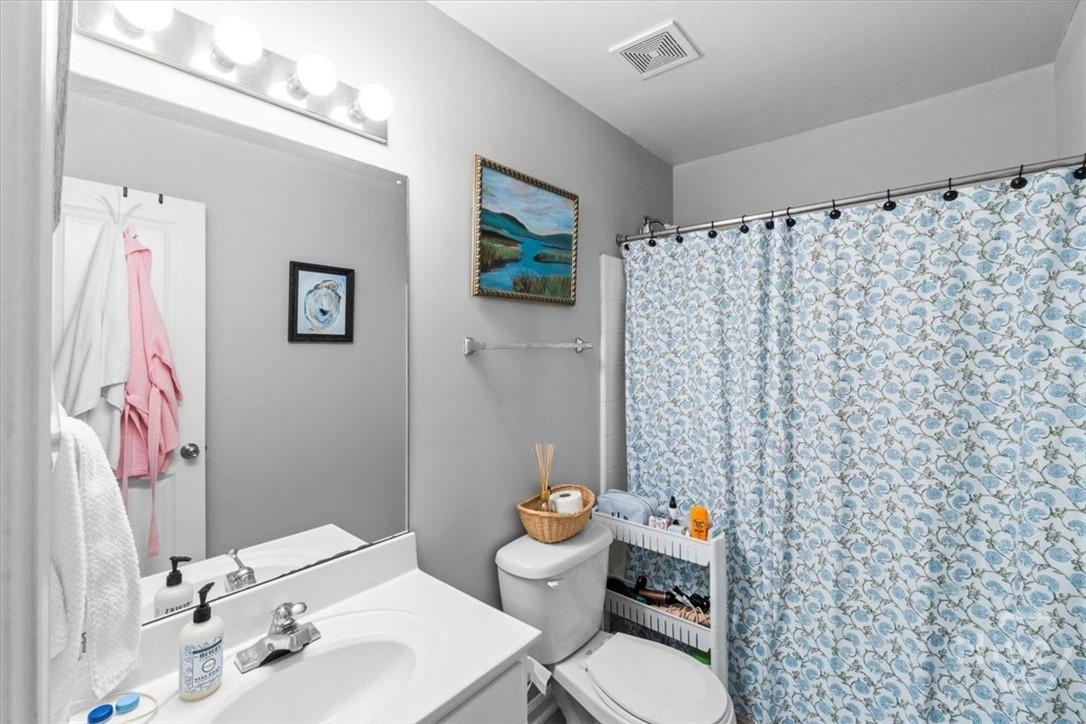 1035 South Barnett Shoals Road, Unit 911 Athens, GA 30605 - Photo 16 of 35