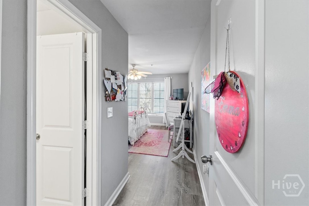 1035 South Barnett Shoals Road, Unit 911 Athens, GA 30605 - Photo 17 of 35