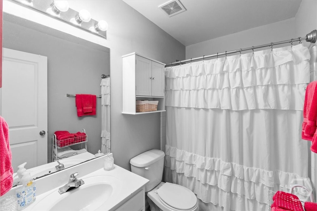 1035 South Barnett Shoals Road, Unit 911 Athens, GA 30605 - Photo 19 of 35