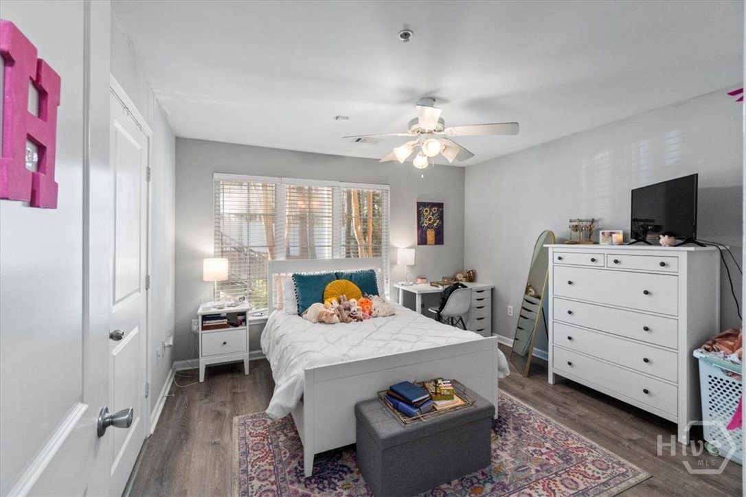 1035 South Barnett Shoals Road, Unit 911 Athens, GA 30605 - Photo 20 of 35