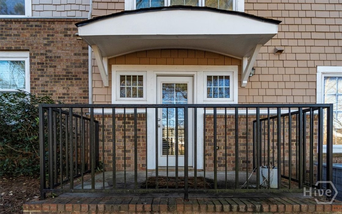 1035 South Barnett Shoals Road, Unit 911 Athens, GA 30605 - Photo 2 of 35