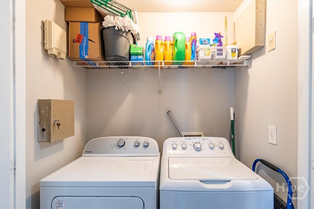 1035 South Barnett Shoals Road, Unit 911 Athens, GA 30605 - Photo 21 of 35