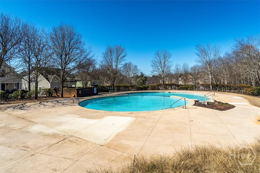 1035 South Barnett Shoals Road, Unit 911 Athens, GA 30605 - Photo 23 of 35