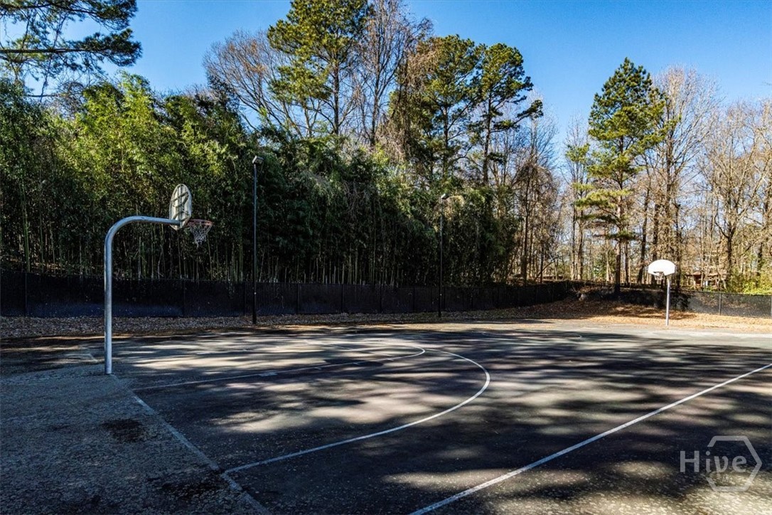 1035 South Barnett Shoals Road, Unit 911 Athens, GA 30605 - Photo 24 of 35