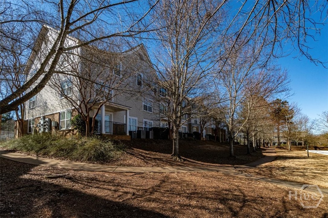 1035 South Barnett Shoals Road, Unit 911 Athens, GA 30605 - Photo 25 of 35
