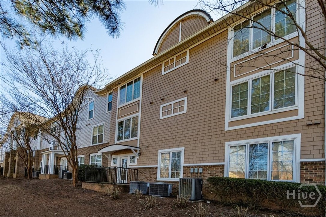 1035 South Barnett Shoals Road, Unit 911 Athens, GA 30605 - Photo 27 of 35