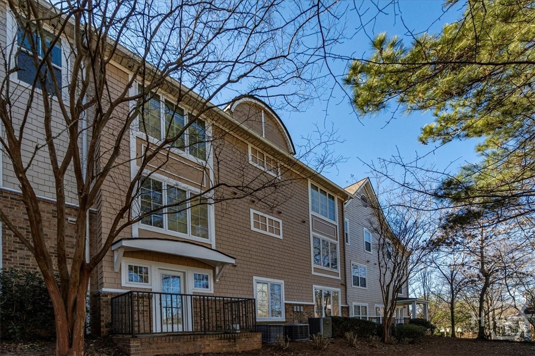 1035 South Barnett Shoals Road, Unit 911 Athens, GA 30605 - Photo 28 of 35