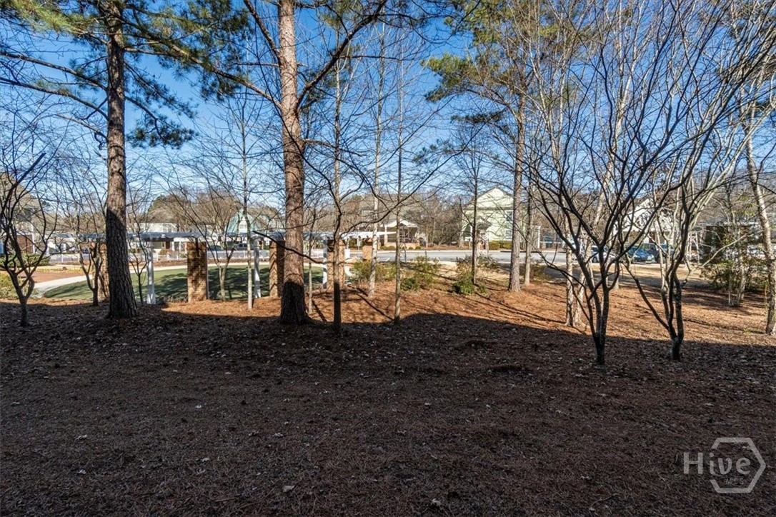 1035 South Barnett Shoals Road, Unit 911 Athens, GA 30605 - Photo 30 of 35