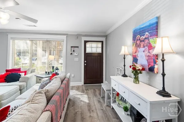 $329,000 | 1035 South Barnett Shoals Road, Unit 911, Athens, GA 30605