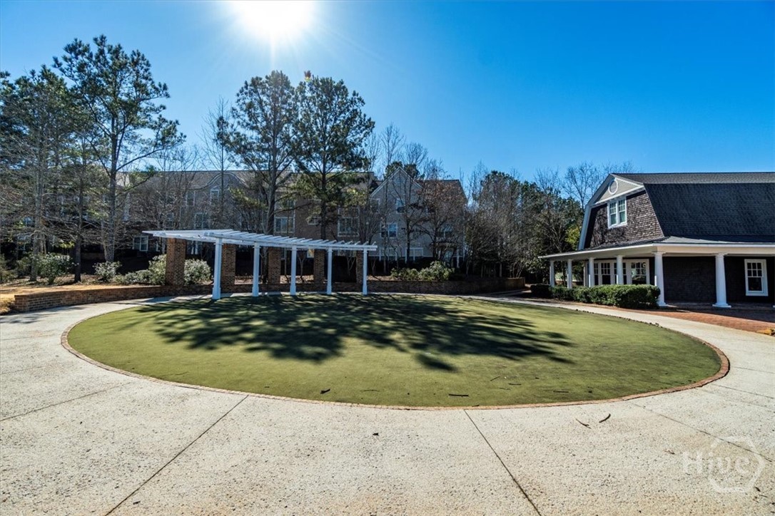 1035 South Barnett Shoals Road, Unit 911 Athens, GA 30605 - Photo 31 of 35