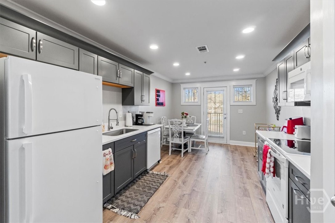 1035 South Barnett Shoals Road, Unit 911 Athens, GA 30605 - Photo 8 of 35