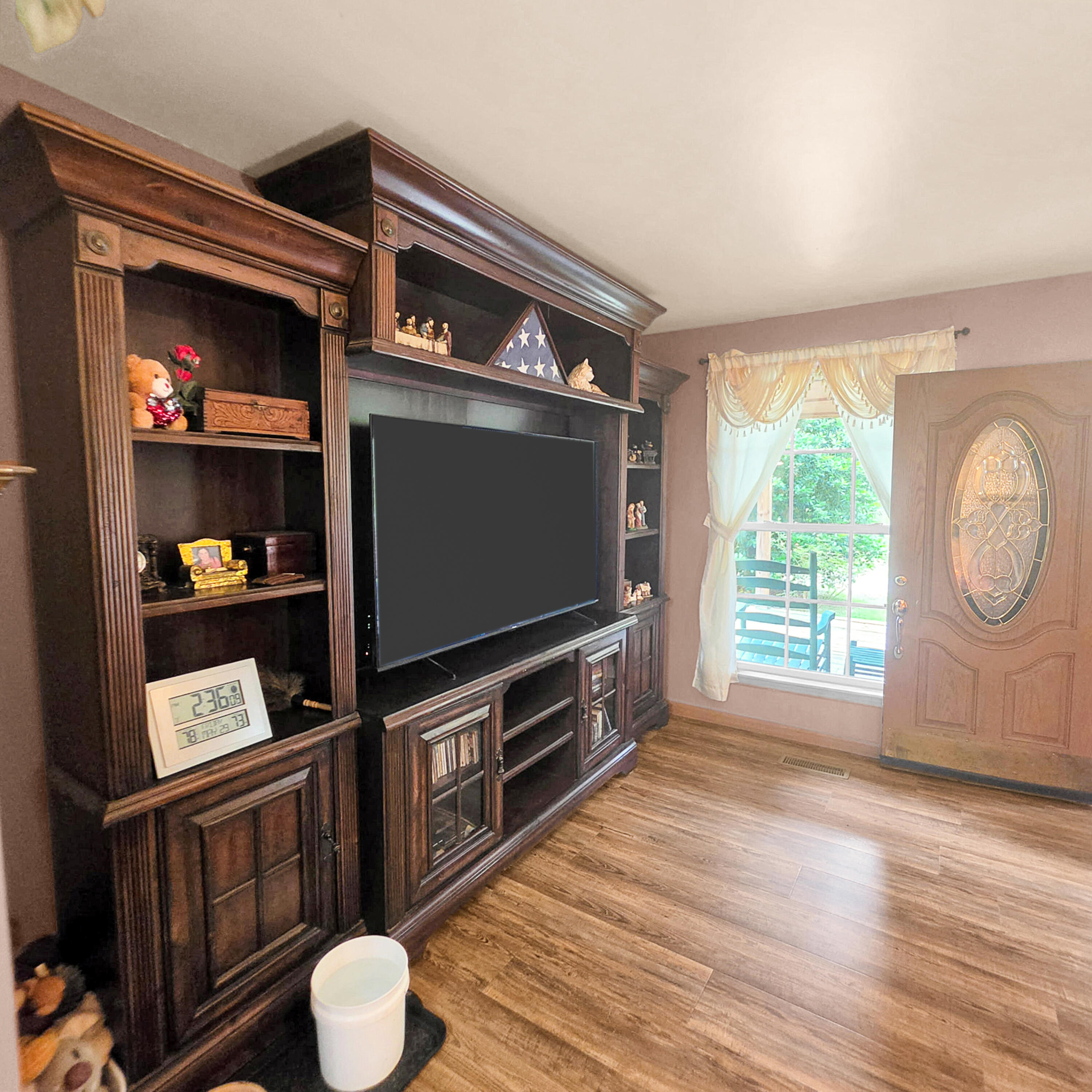 240 Ridge Road Whitwell, TN 37397 - Photo 9 of 25 4093
