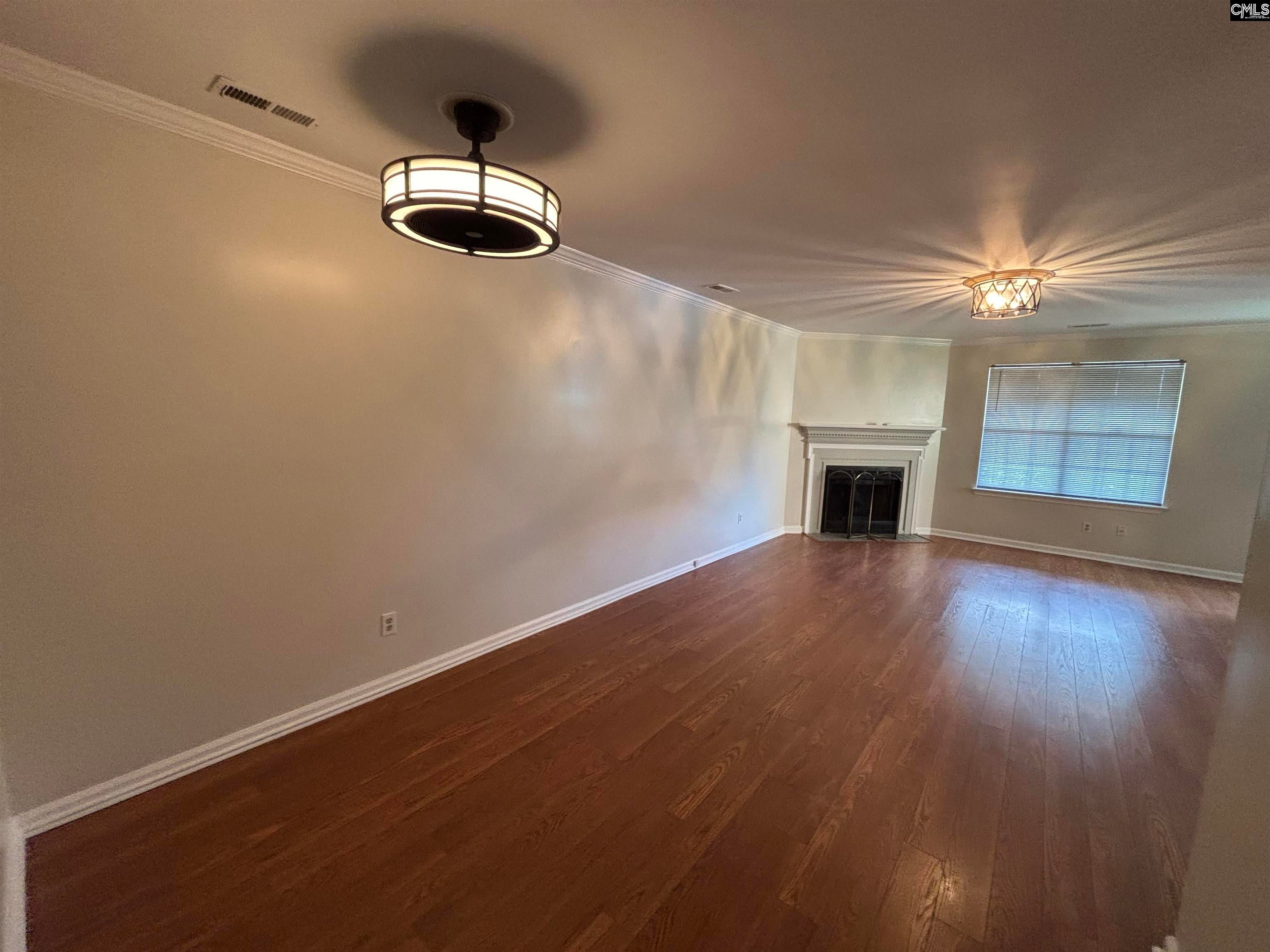1926 Greenoaks Road, Unit A Columbia, SC 29206 - Photo 4 of 14 Gallery Image 4