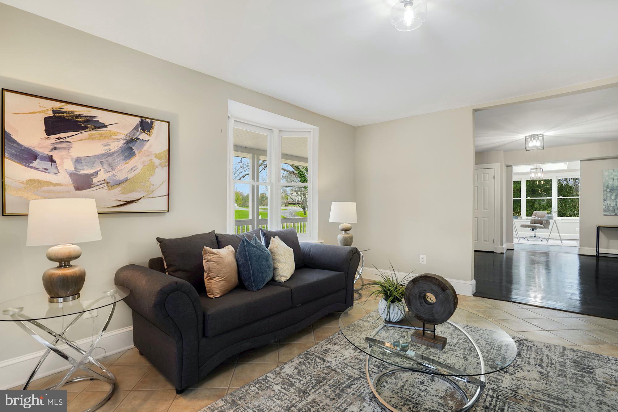 15141 Turkey Foot Road Gaithersburg, MD 20878 - Photo 11 of 40 Gallery Image 11