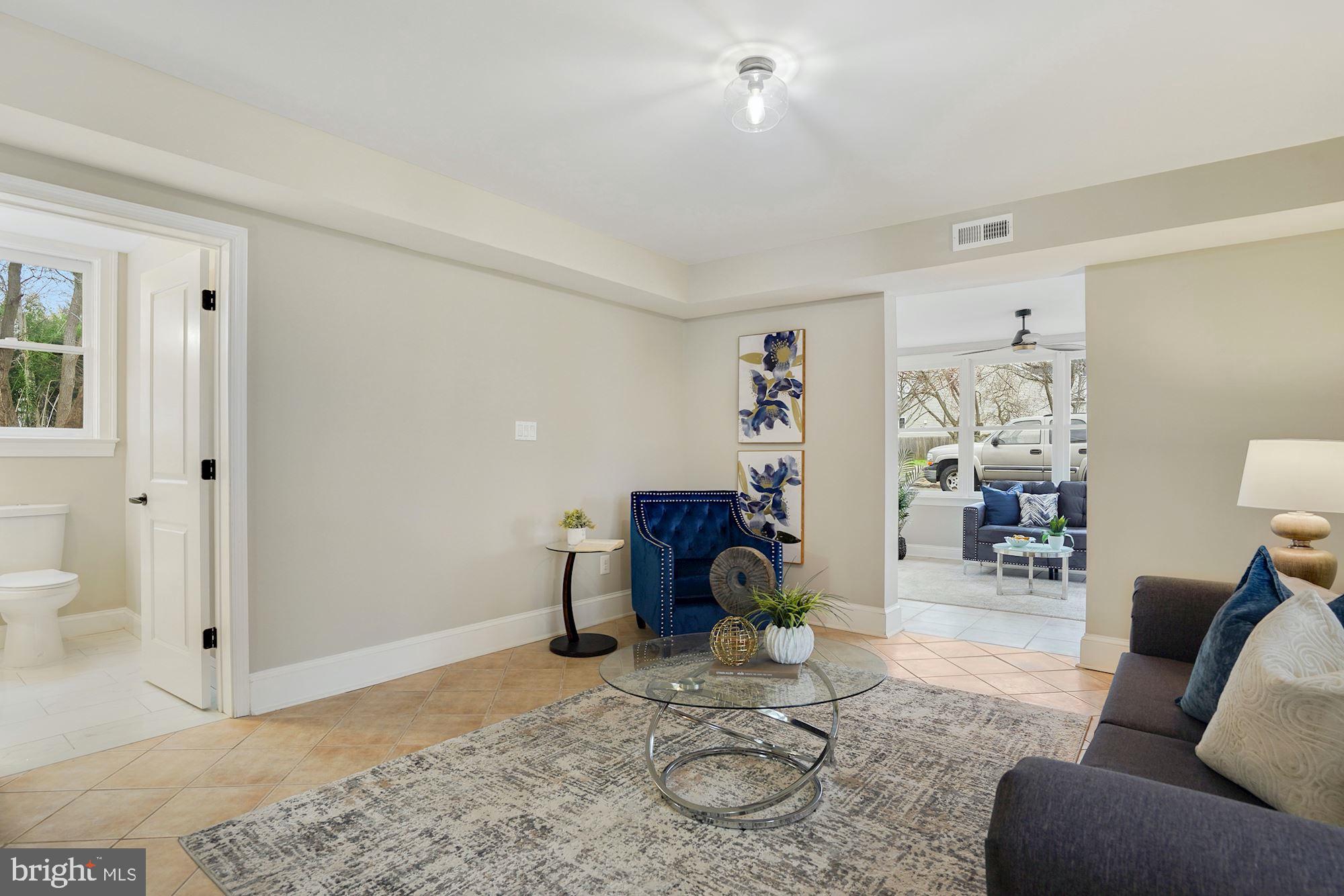 15141 Turkey Foot Road Gaithersburg, MD 20878 - Photo 12 of 40 Gallery Image 12