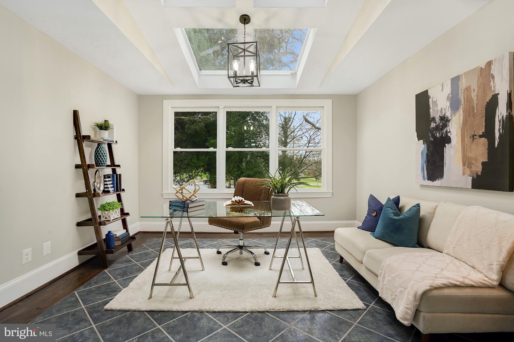 15141 Turkey Foot Road Gaithersburg, MD 20878 - Photo 13 of 40 Gallery Image 13