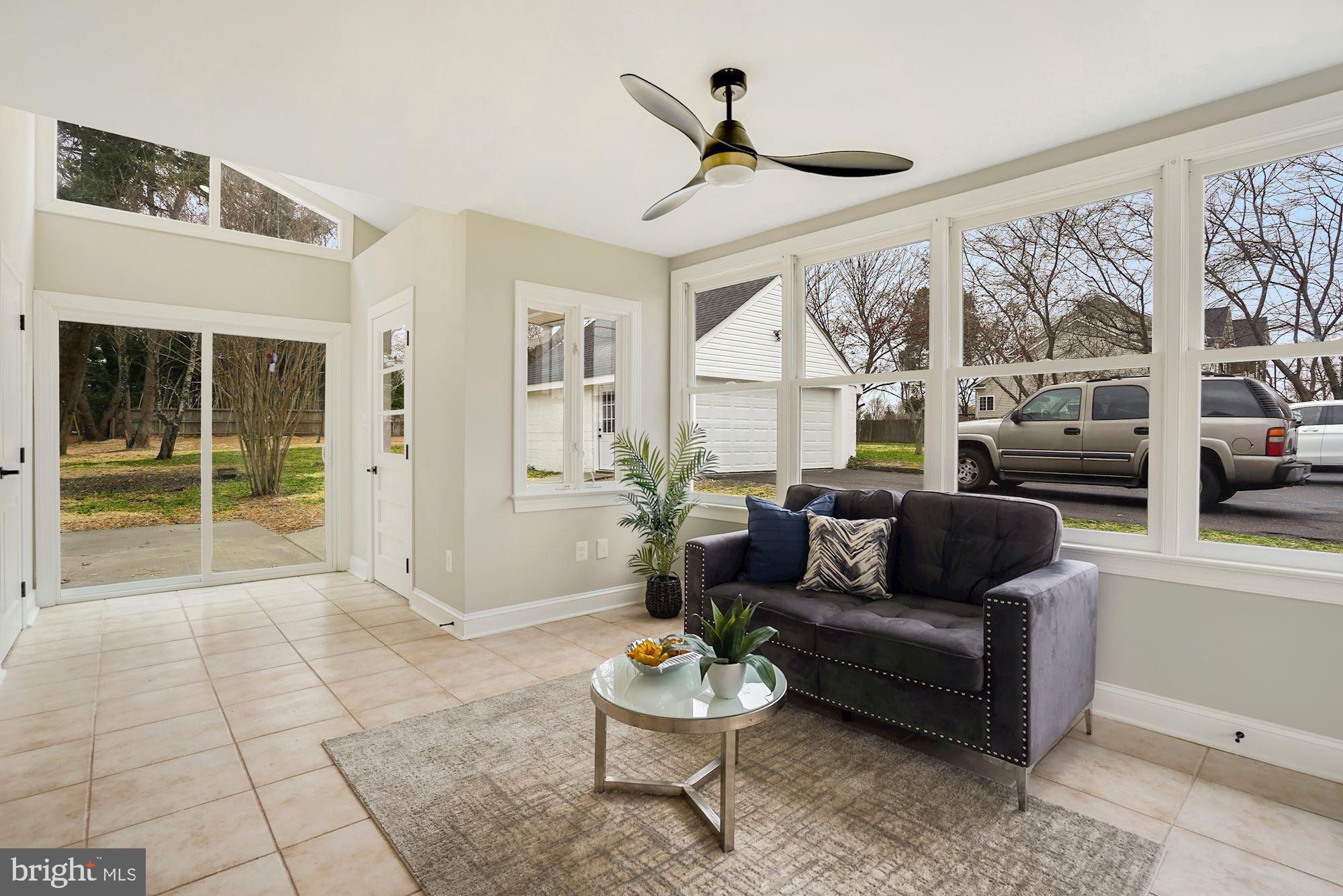 15141 Turkey Foot Road Gaithersburg, MD 20878 - Photo 14 of 40 Gallery Image 14