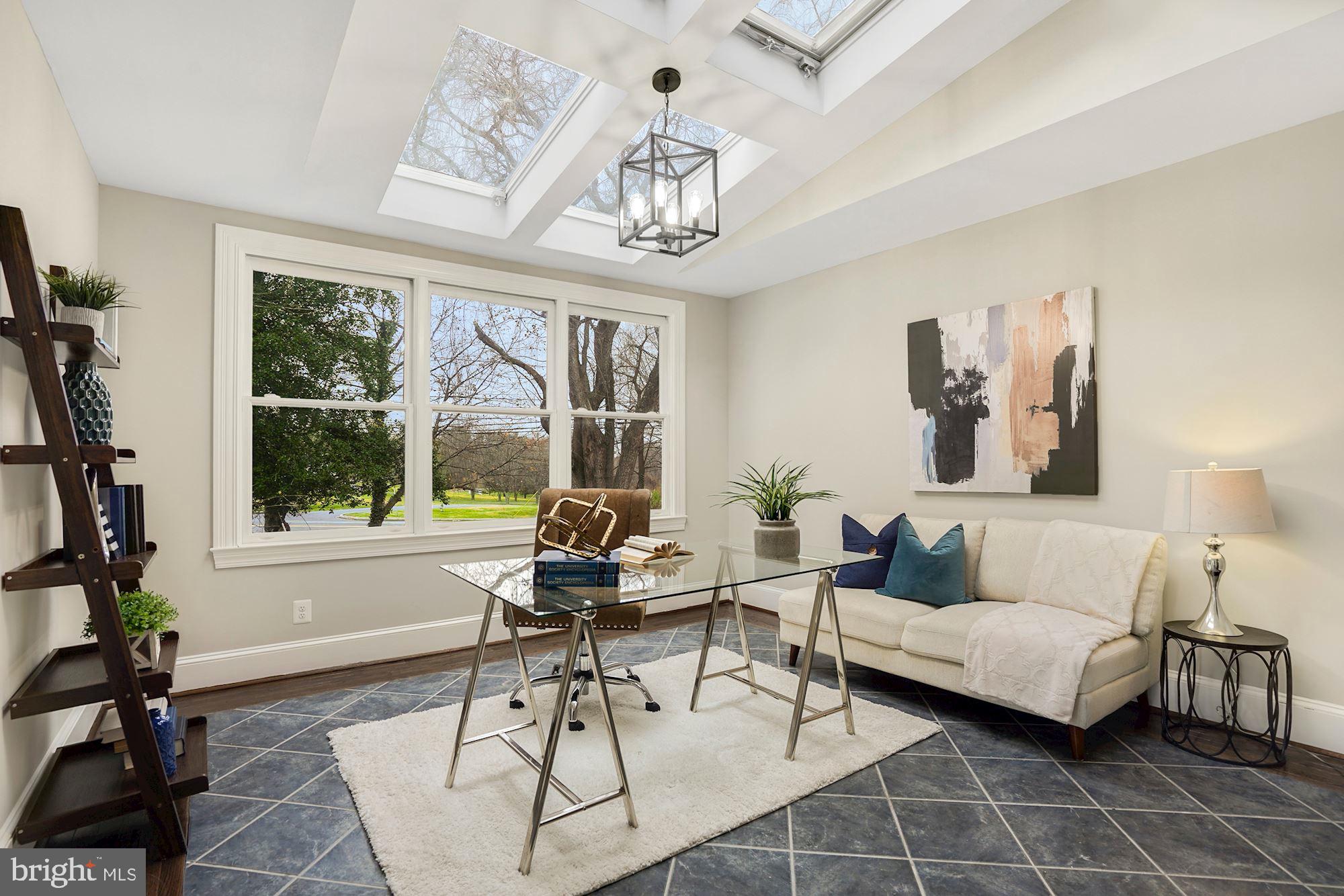 15141 Turkey Foot Road Gaithersburg, MD 20878 - Photo 15 of 40 Gallery Image 15