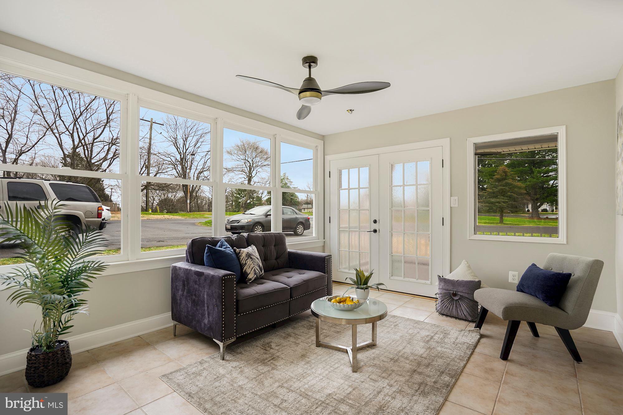 15141 Turkey Foot Road Gaithersburg, MD 20878 - Photo 17 of 40 Gallery Image 17