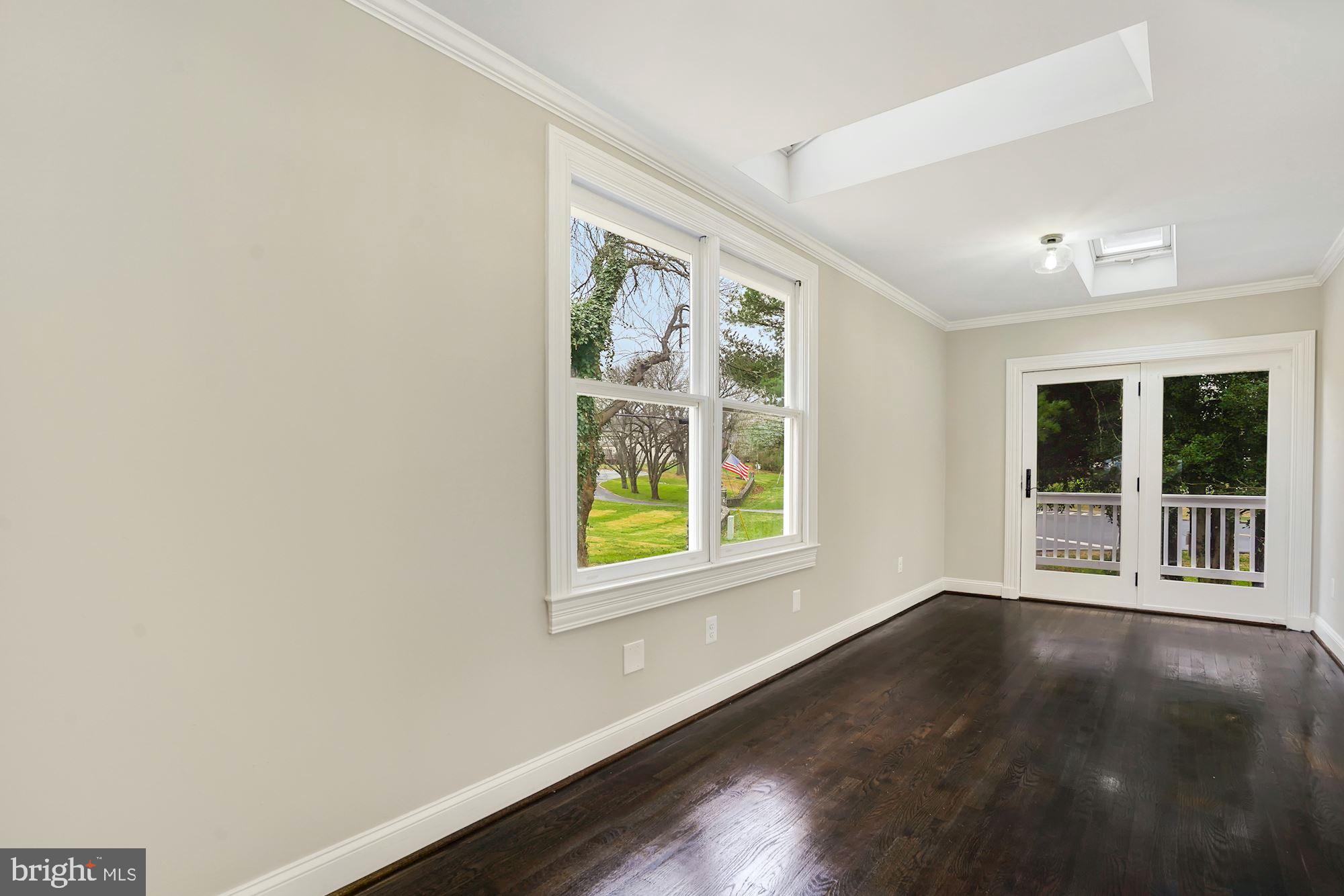 15141 Turkey Foot Road Gaithersburg, MD 20878 - Photo 18 of 40 Gallery Image 18