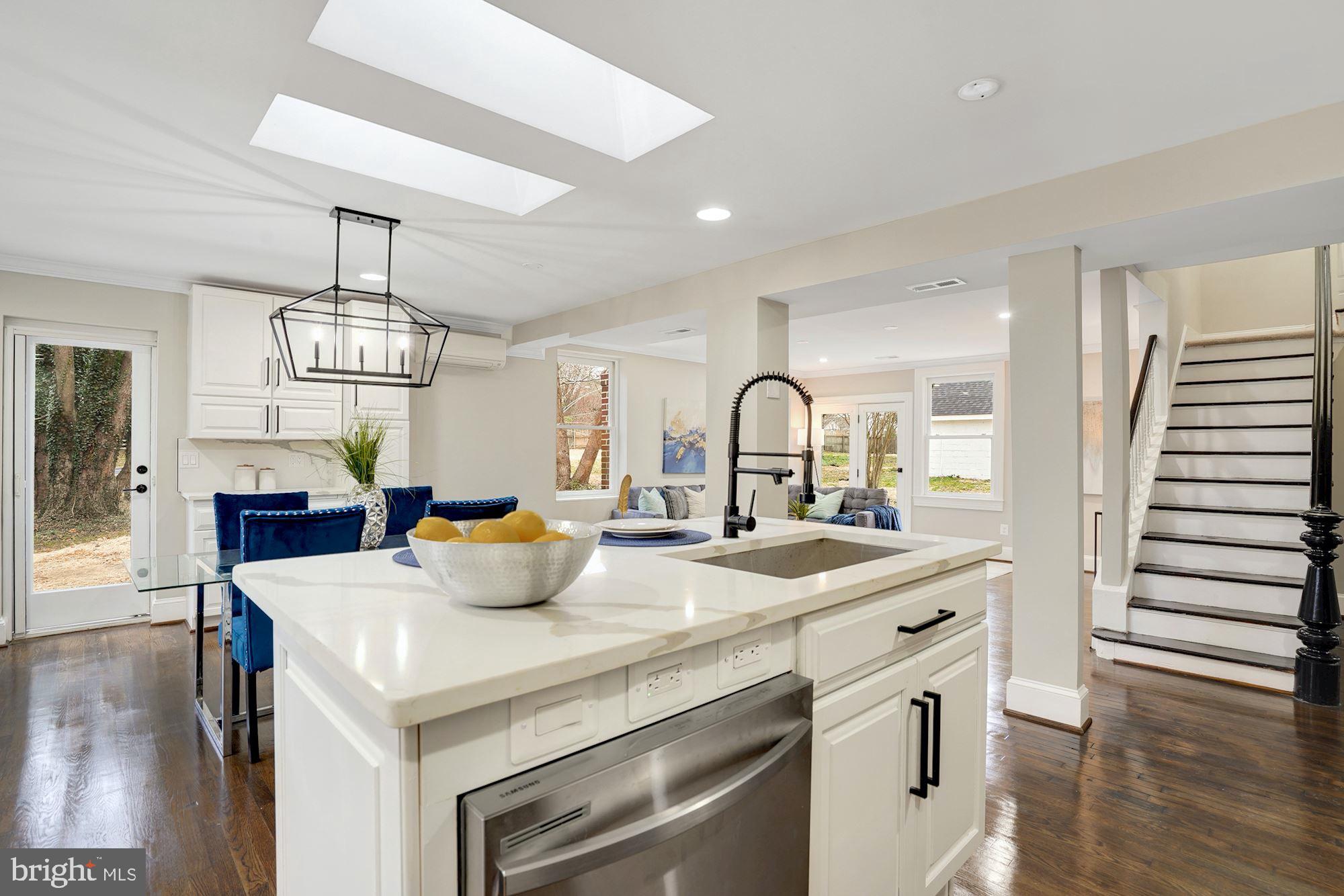 15141 Turkey Foot Road Gaithersburg, MD 20878 - Photo 20 of 40 Gallery Image 20