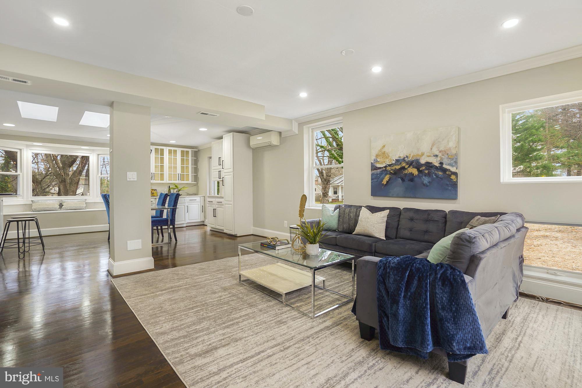 15141 Turkey Foot Road Gaithersburg, MD 20878 - Photo 21 of 40 Gallery Image 21