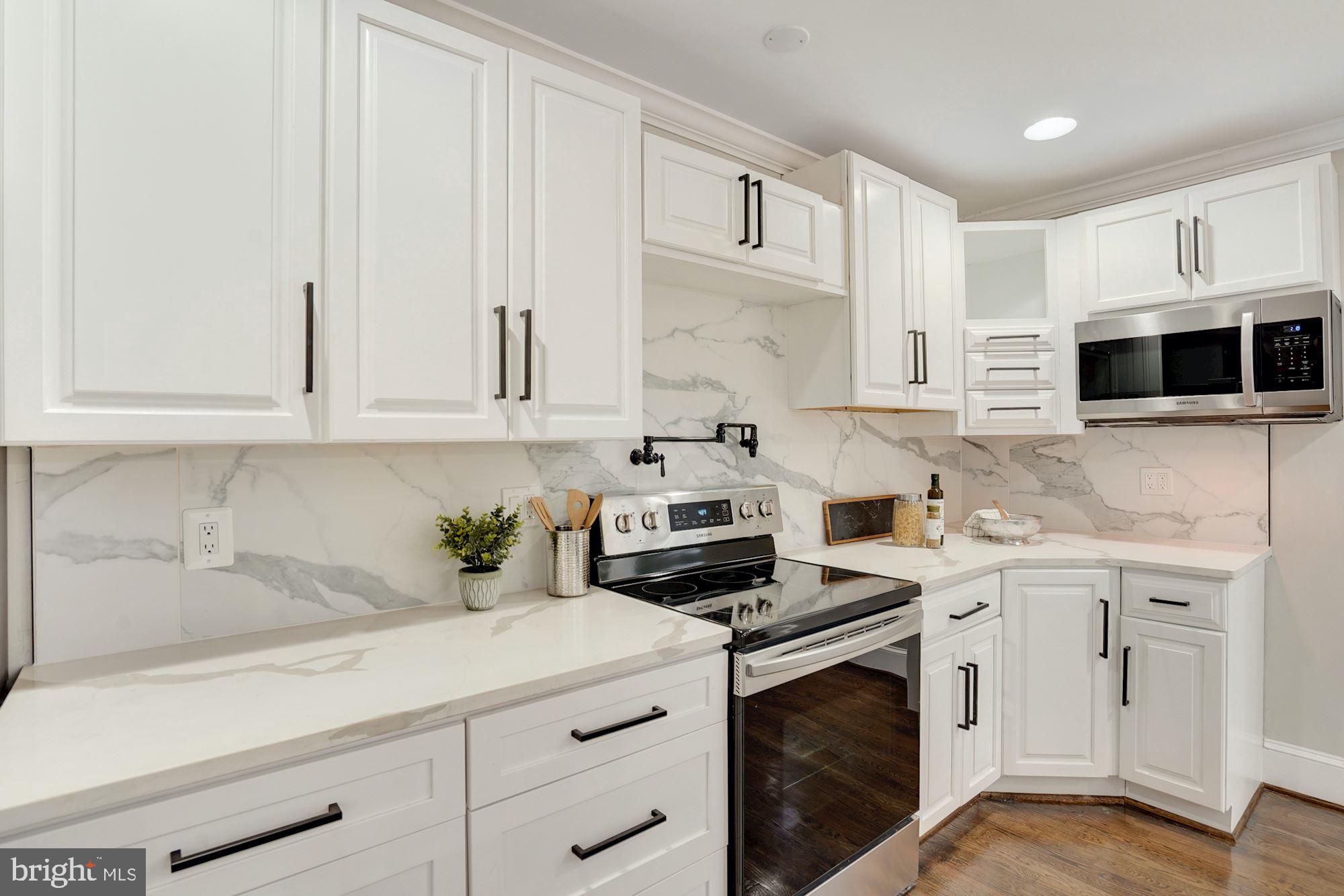 15141 Turkey Foot Road Gaithersburg, MD 20878 - Photo 22 of 40 Gallery Image 22