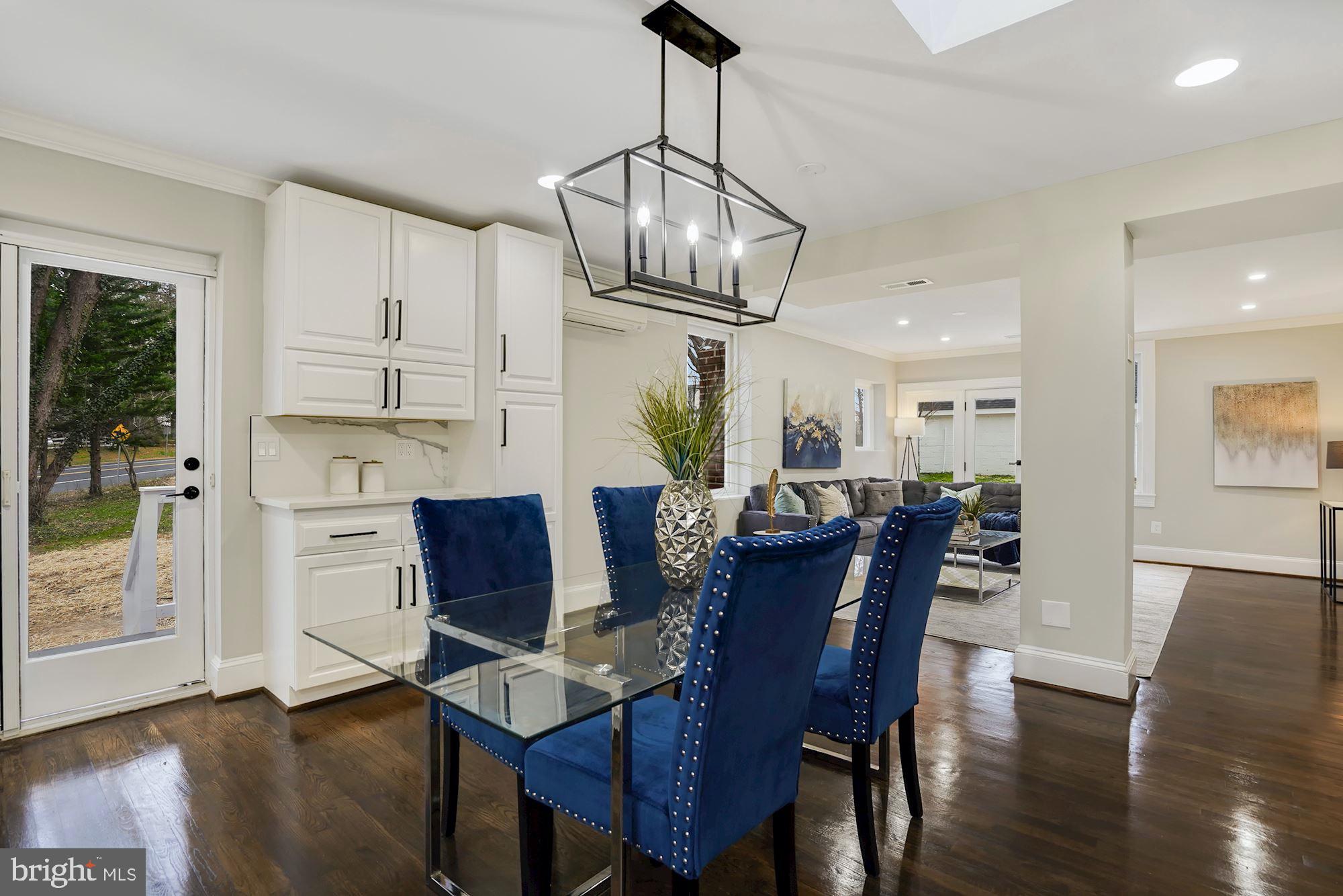 15141 Turkey Foot Road Gaithersburg, MD 20878 - Photo 24 of 40 Gallery Image 24