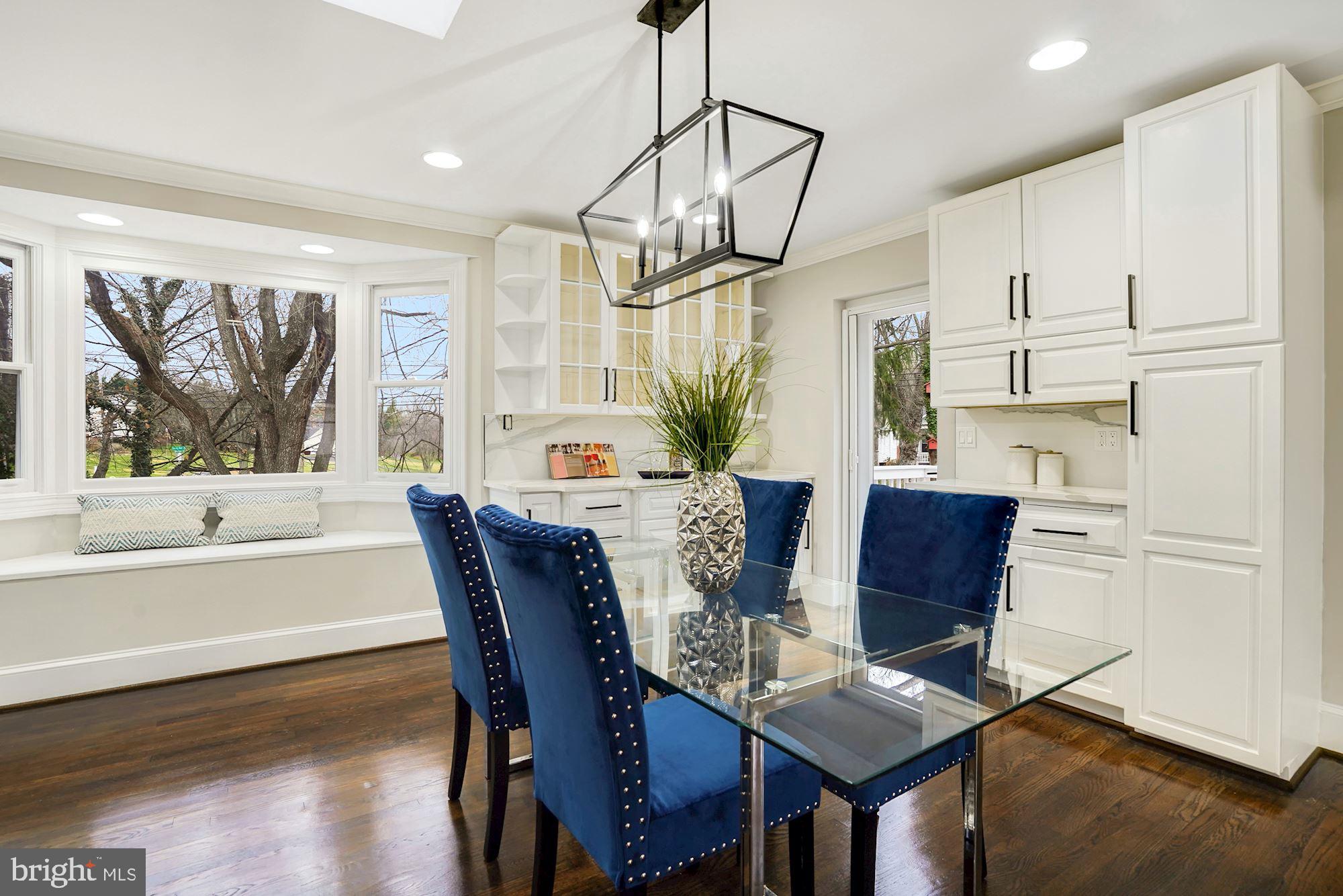 15141 Turkey Foot Road Gaithersburg, MD 20878 - Photo 25 of 40 Gallery Image 25