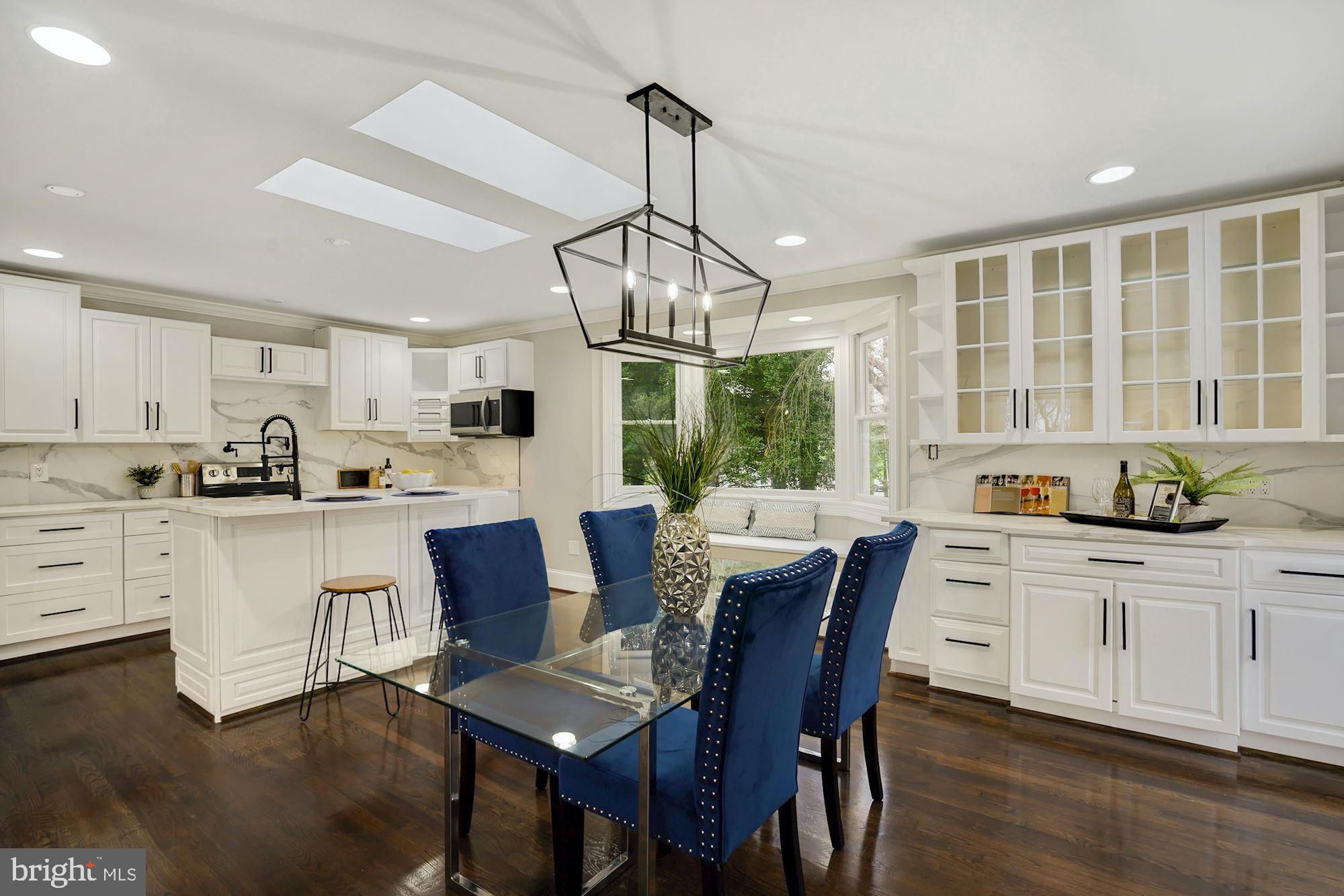 15141 Turkey Foot Road Gaithersburg, MD 20878 - Photo 27 of 40 Gallery Image 27