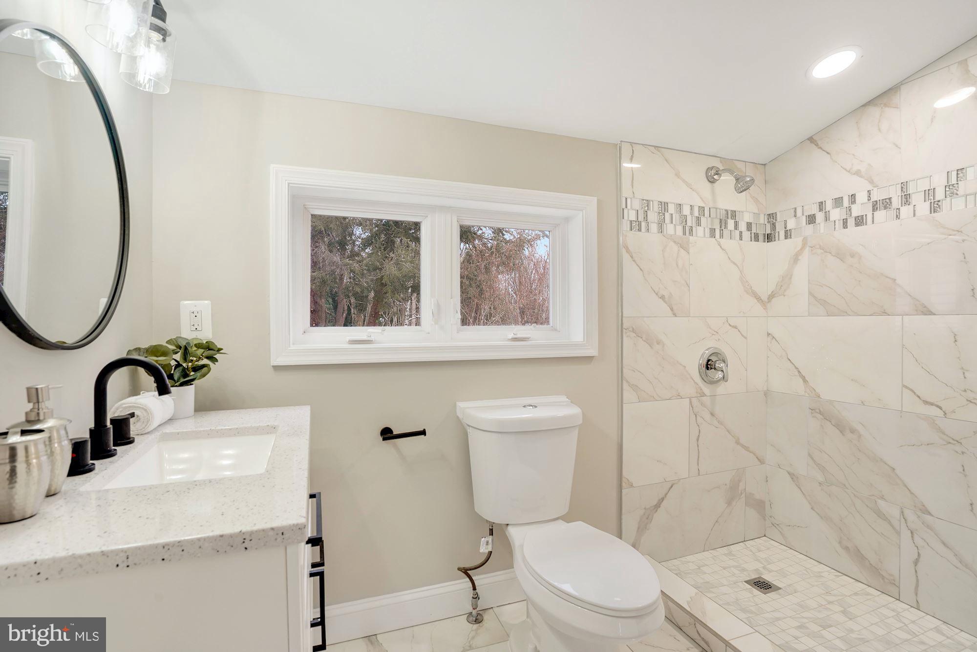 15141 Turkey Foot Road Gaithersburg, MD 20878 - Photo 28 of 40 Gallery Image 28