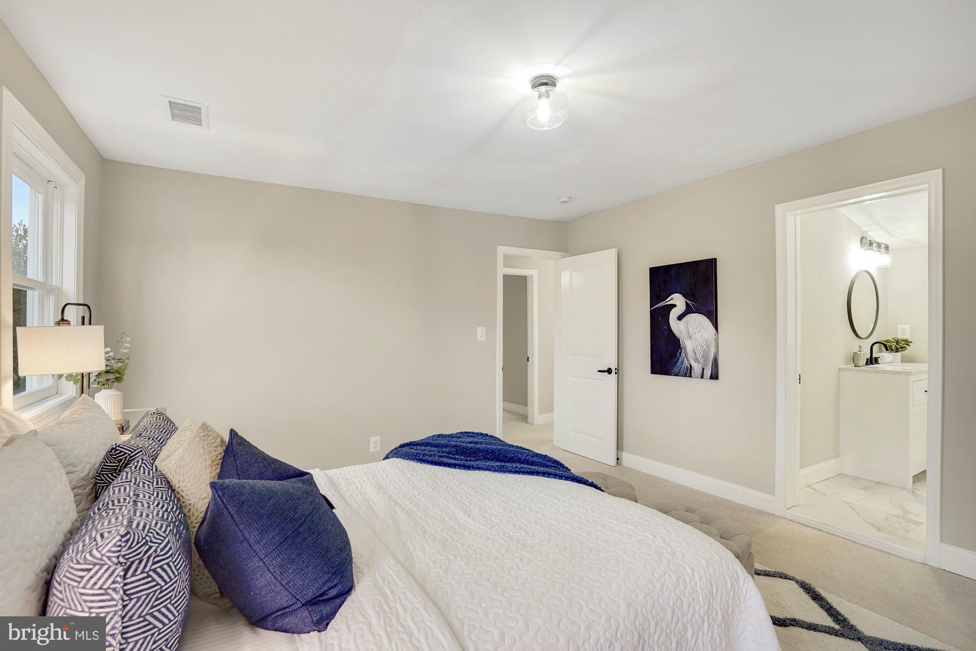 15141 Turkey Foot Road Gaithersburg, MD 20878 - Photo 30 of 40 Gallery Image 30