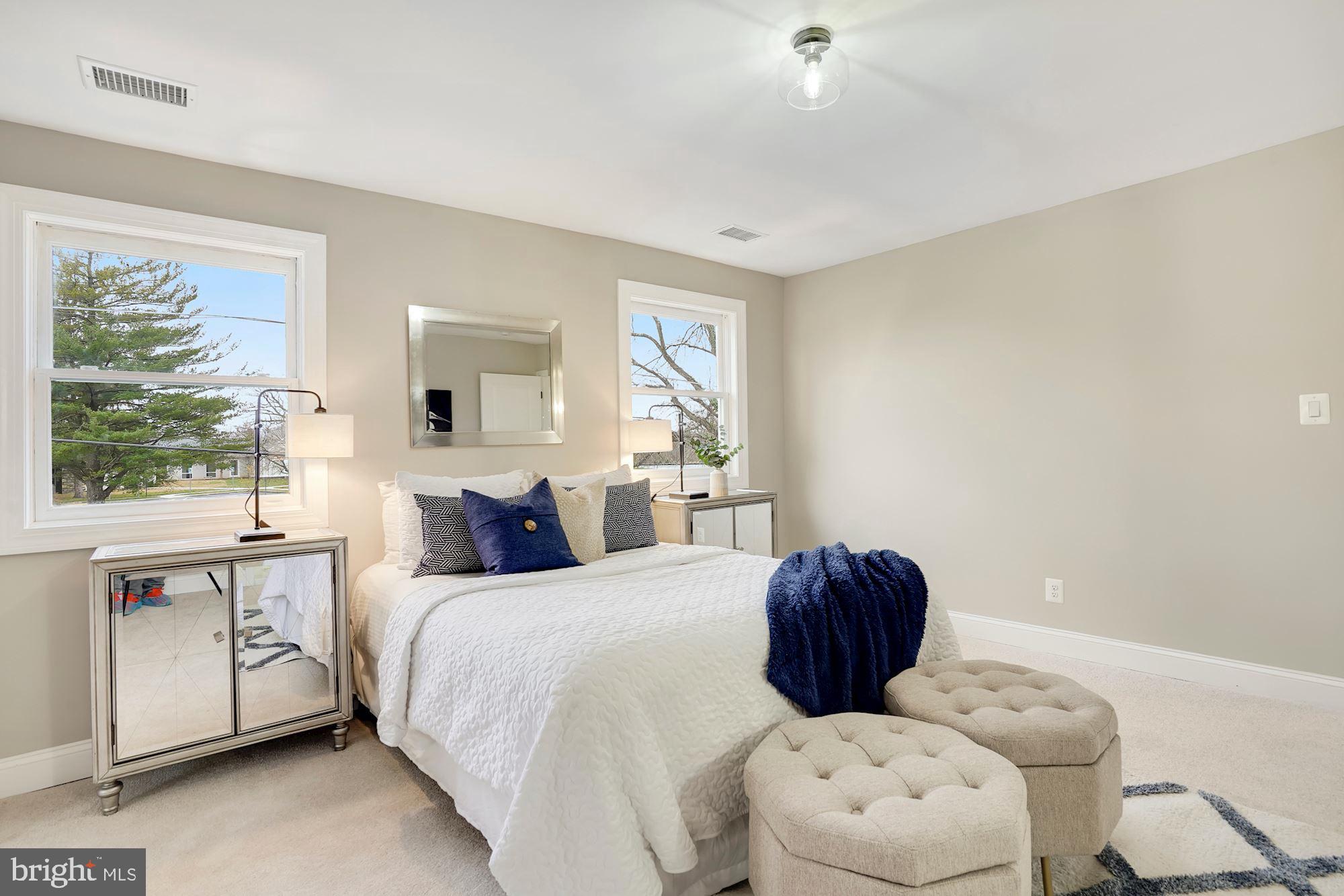15141 Turkey Foot Road Gaithersburg, MD 20878 - Photo 31 of 40 Gallery Image 31