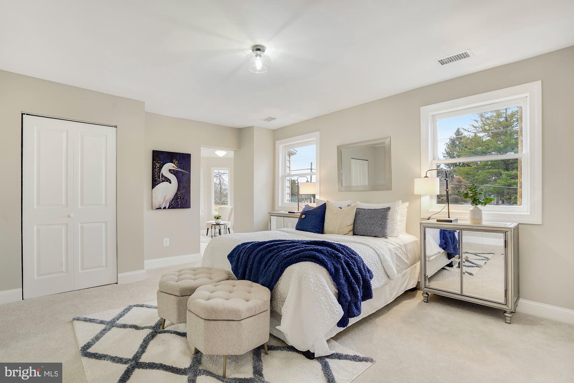 15141 Turkey Foot Road Gaithersburg, MD 20878 - Photo 32 of 40 Gallery Image 32