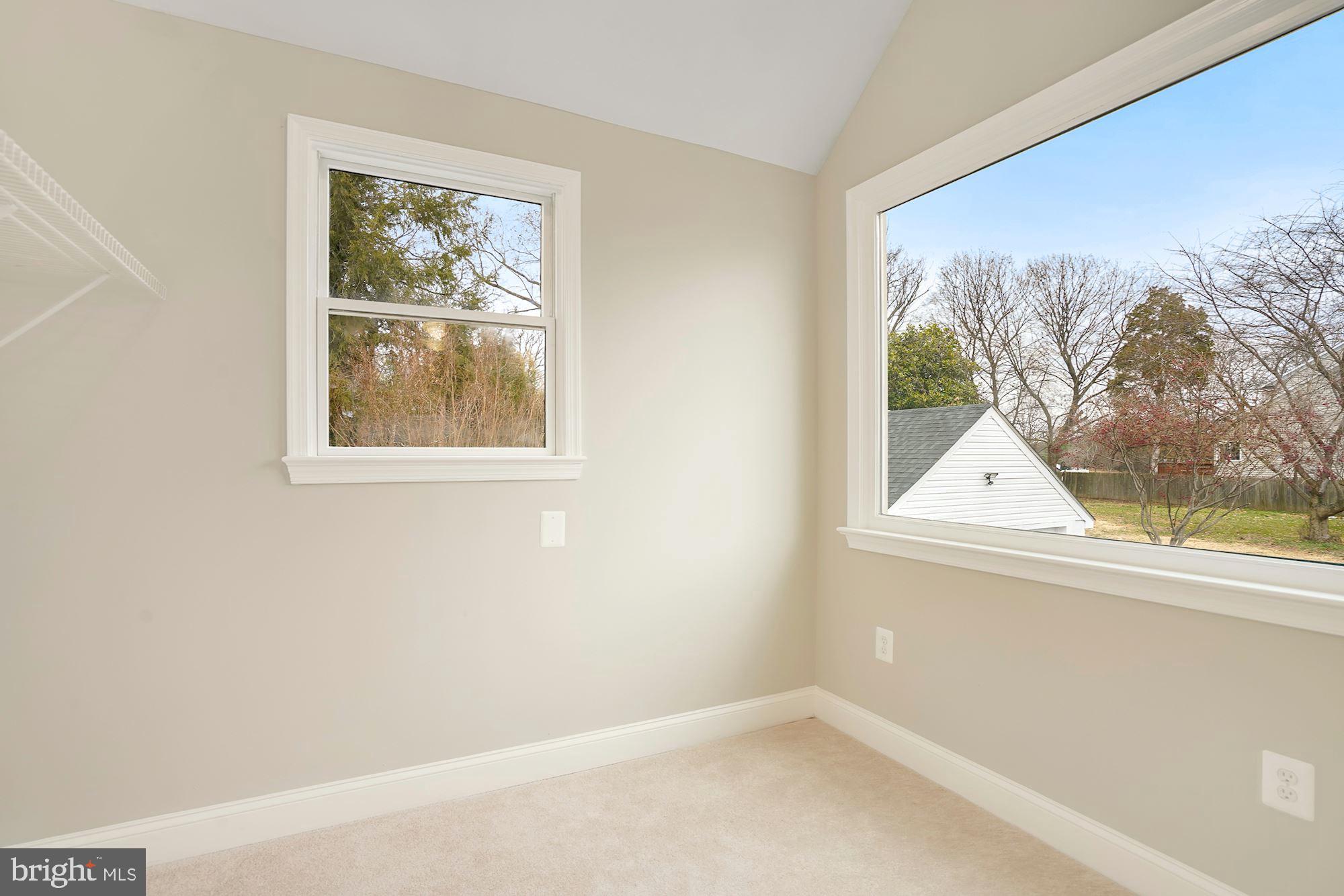 15141 Turkey Foot Road Gaithersburg, MD 20878 - Photo 33 of 40 Gallery Image 33